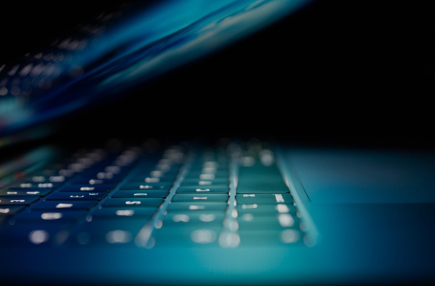 Як законопроєкт про адмінпроцедуру сприятиме режиму paperless в Україні?